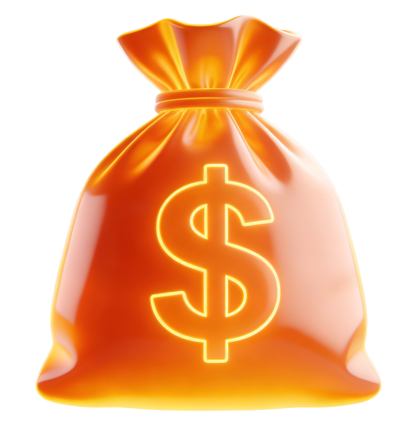 .