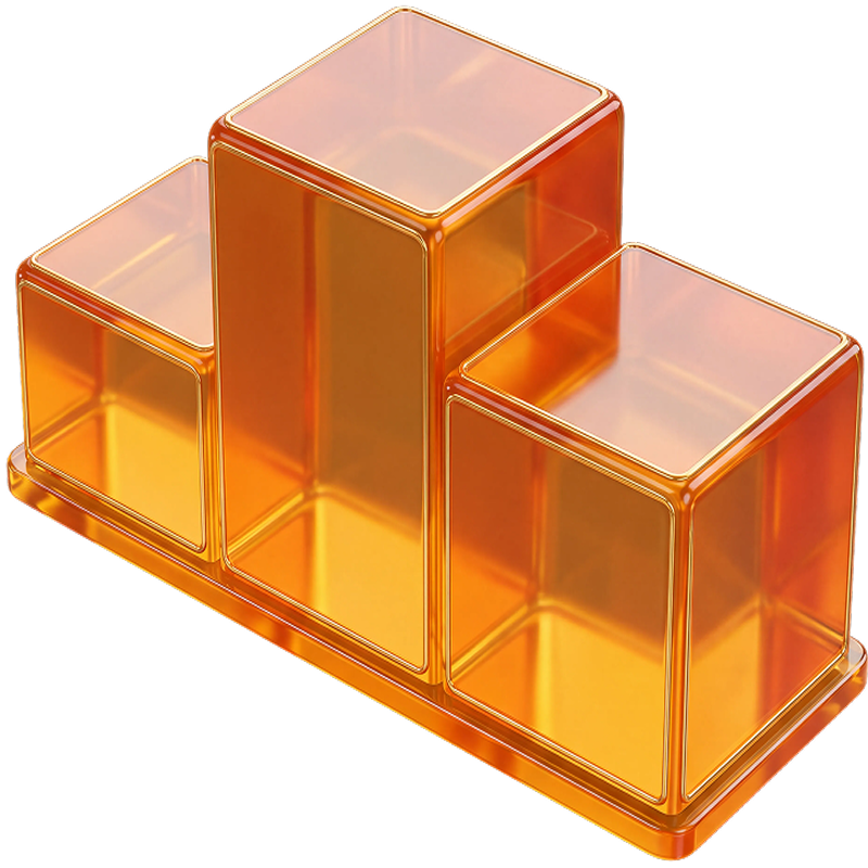 Leaderboard-icon